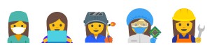 1462993527_new-google-women-emojis-3