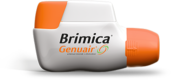 inhaler