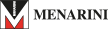 menarini logo