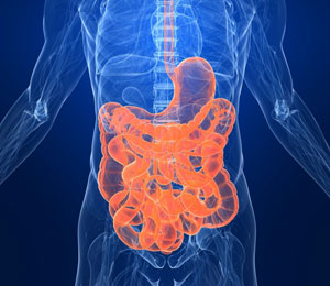 Positive results from first RCT of low FODMAP diet in IBD