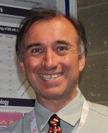 Dr Robert Horvath_PCH