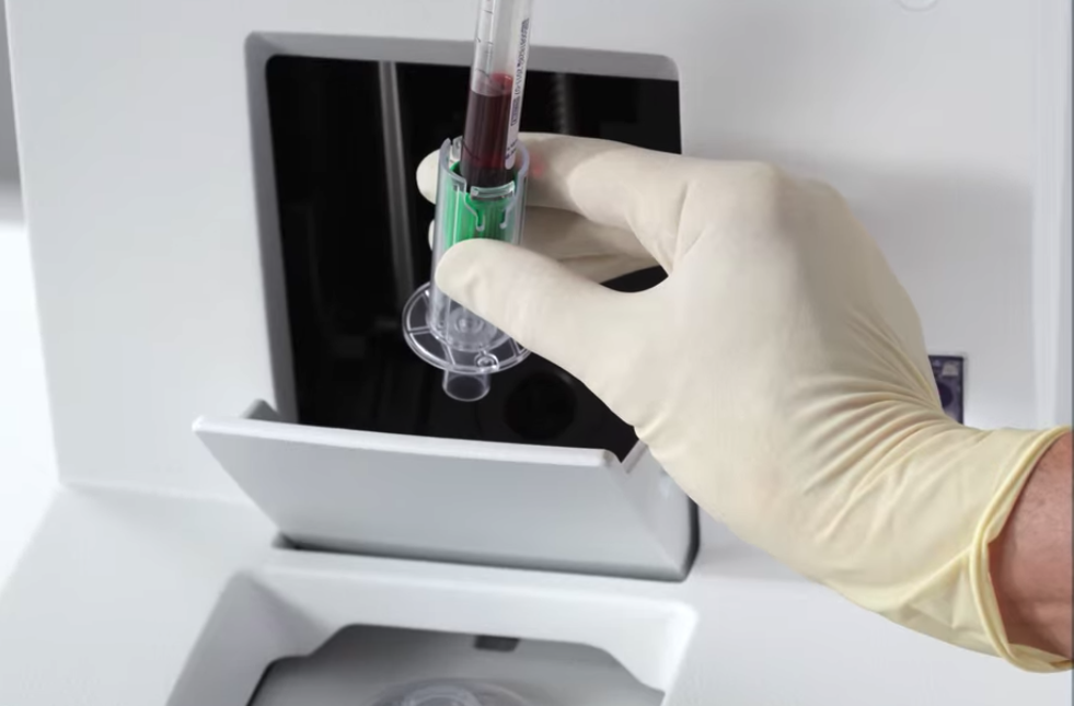 Elevated Troponin Levels Can Risk Stratify At All Ages