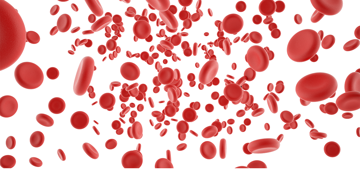 Анемия стоп. Клетки крови на белом фоне. Кровяные клетки на белом фоне. Человек в крови на белом фоне. Кровь человека на прозрачном фоне.