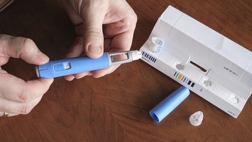 semaglutide stomach issues Constipation is a common but manageable side effect of Ozempic, a  medication for diabetes and weight loss. It often occurs in the first month  of taking the drug. See link below ⬇️