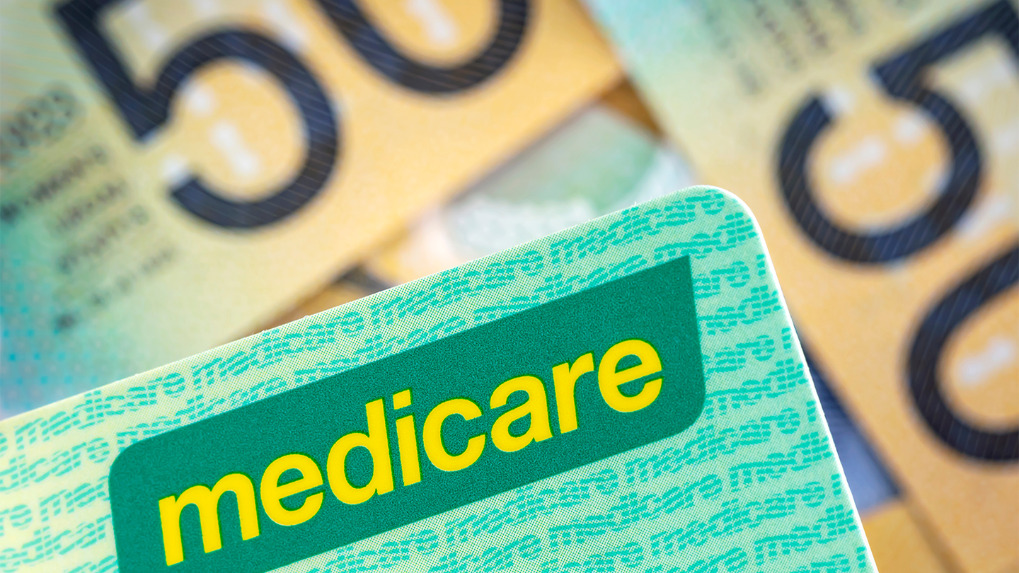 MSAC weighs NT‑proBNP item to guide HF therapy