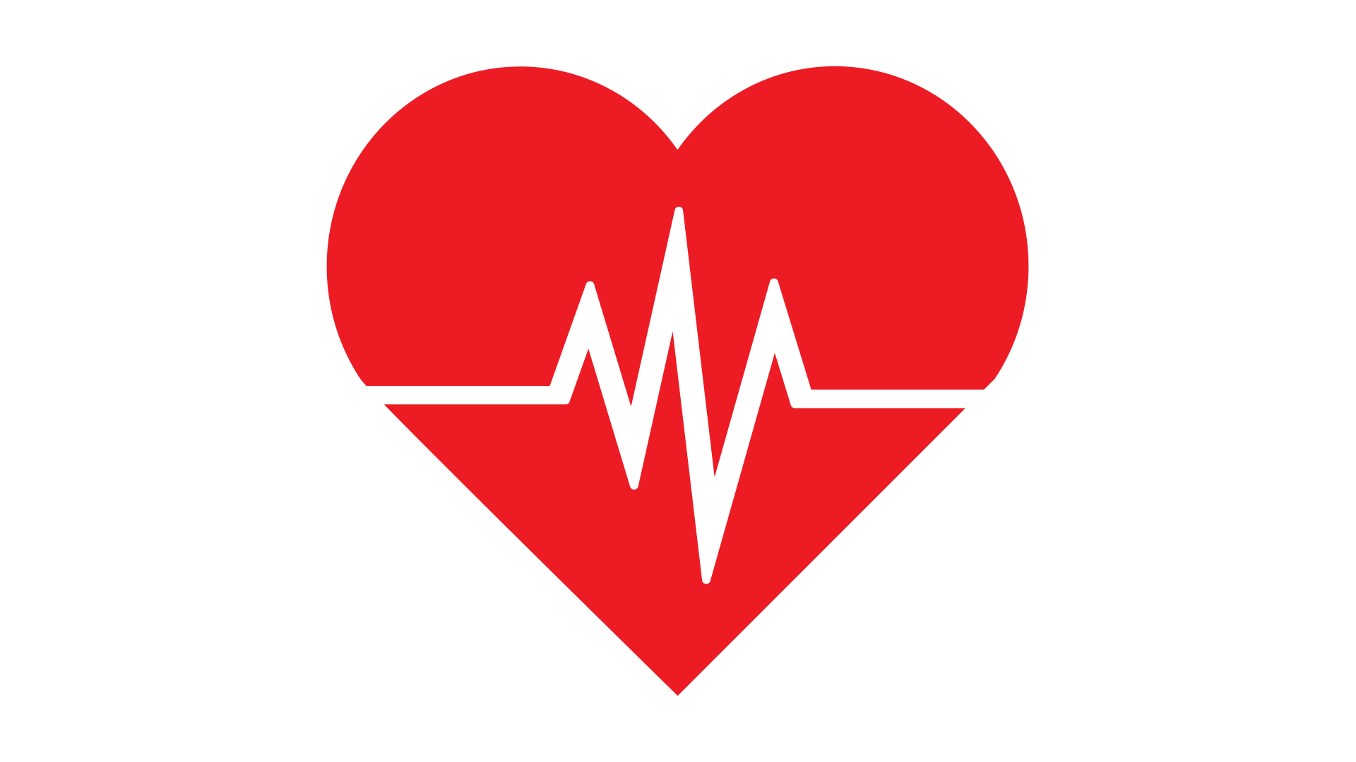 MINOCA misnomer: ‘I’ should stand for injury, not infarction
