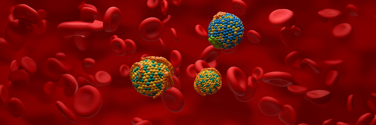 New consensus lipid guidelines to improve stroke prevention