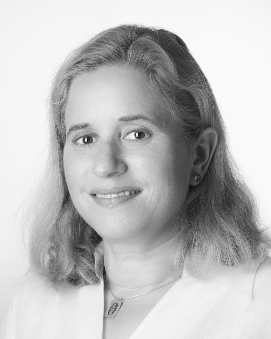 Andrea Chipman
